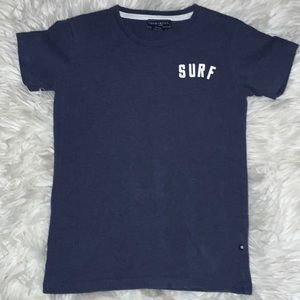 Boys SURF T-shirt
